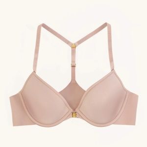 Thirdlove 24/7 Classic Racerback Bra 32A